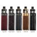 Voopoo Drag S PnP-X Pod Kit 